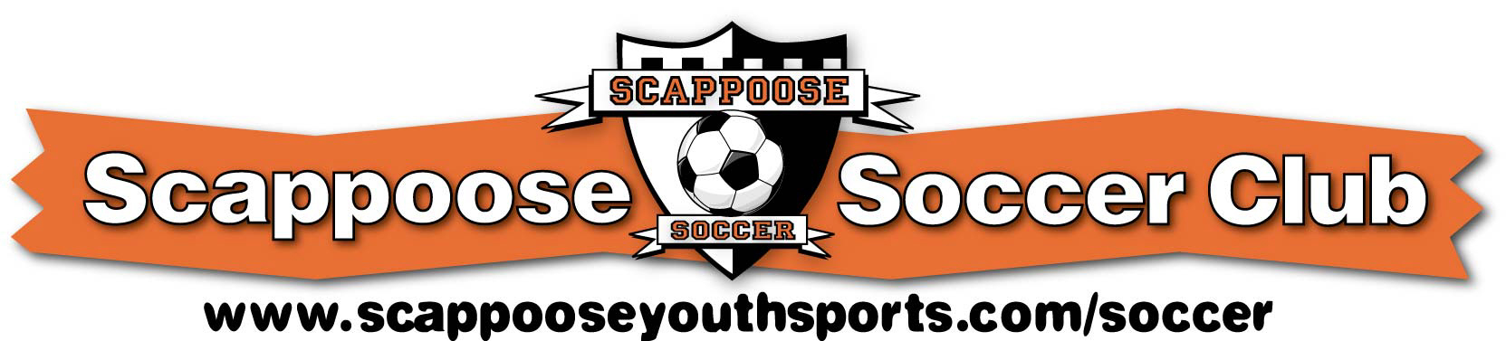 Oregon Youth Soccer Association